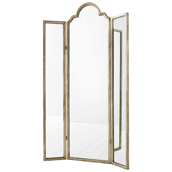 Percy Mirror
