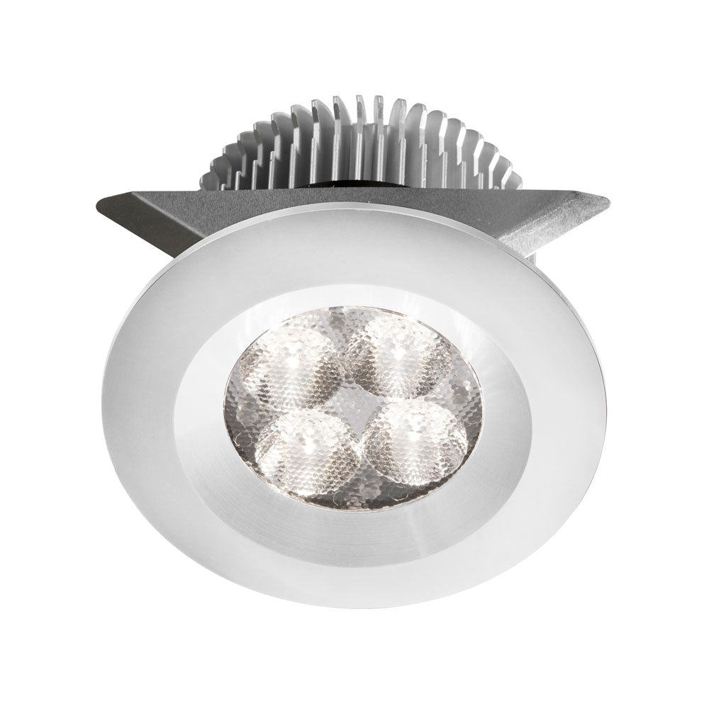 Dainolite Canada - MP-LED-8-WH - LED Cabinet Light - LED - White