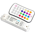 Dainolite Canada - CB-RGB - Remote Controller - LED - White
