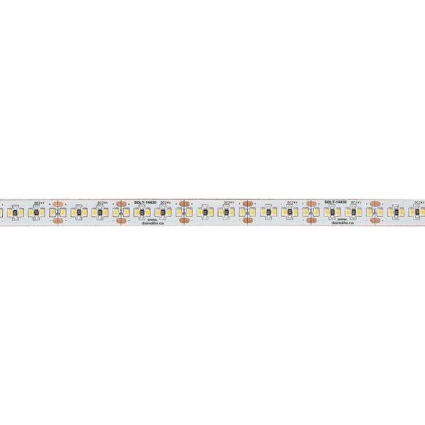 LED Tape Light