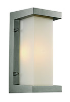Montreal Lighting & Hardware LED-40531 SL Capitol LED Pocket Lantern