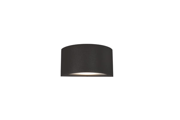 Olympus LED Wall Sconce by Kuzco Canada | Overstock