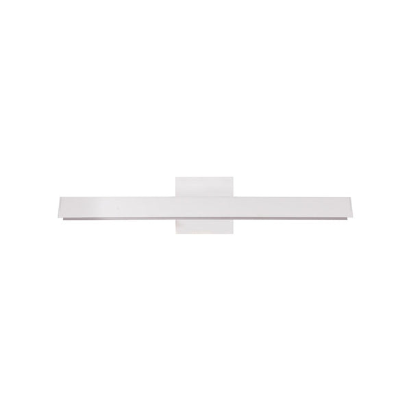 Galleria LED Wall Sconce
