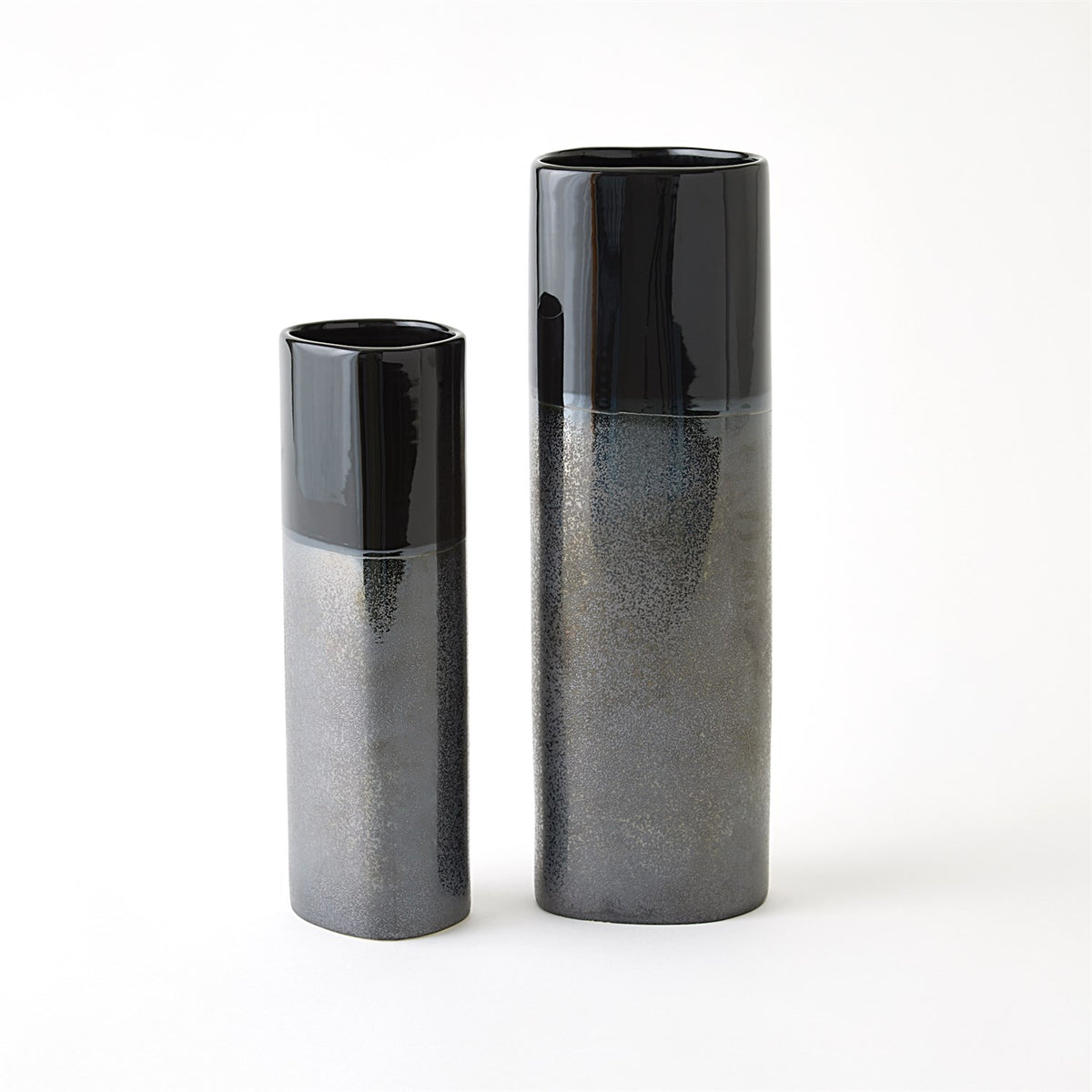 Descent Vases