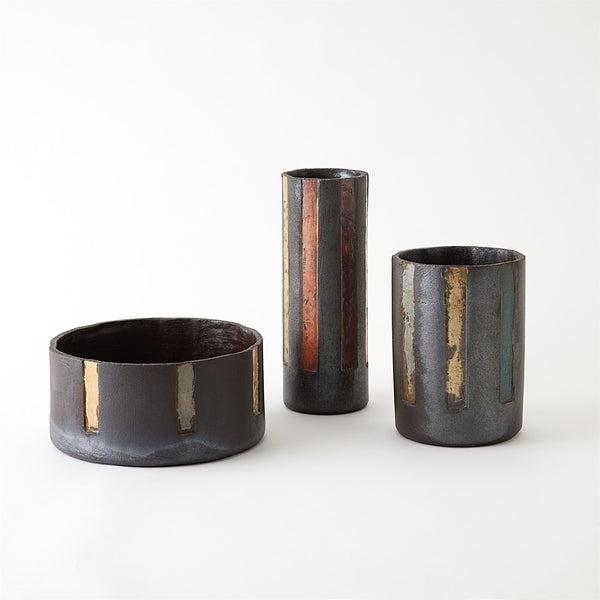 Collection de chiffres