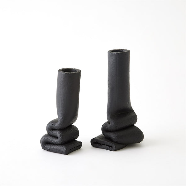 Squoze Vases