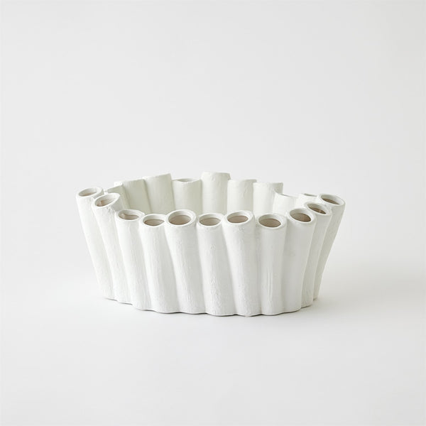 Stix Bowl