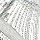 CWI Lighting Canada - 8001P50C - 42 Light Chandelier - Empire - Chrome