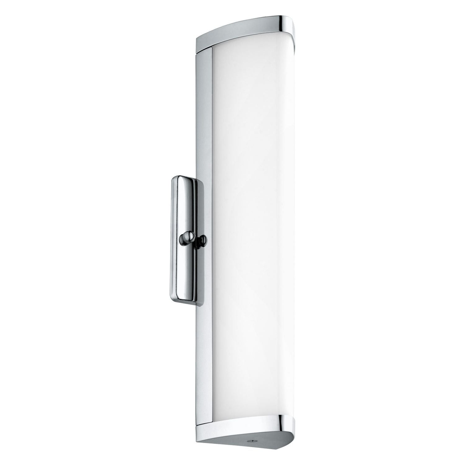Eglo Canada - 94712A - LED Vanity Light - Gita 2 - Chrome