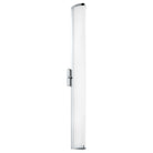 Eglo Canada - 94714A - LED Vanity Light - Gita 2 - Chrome