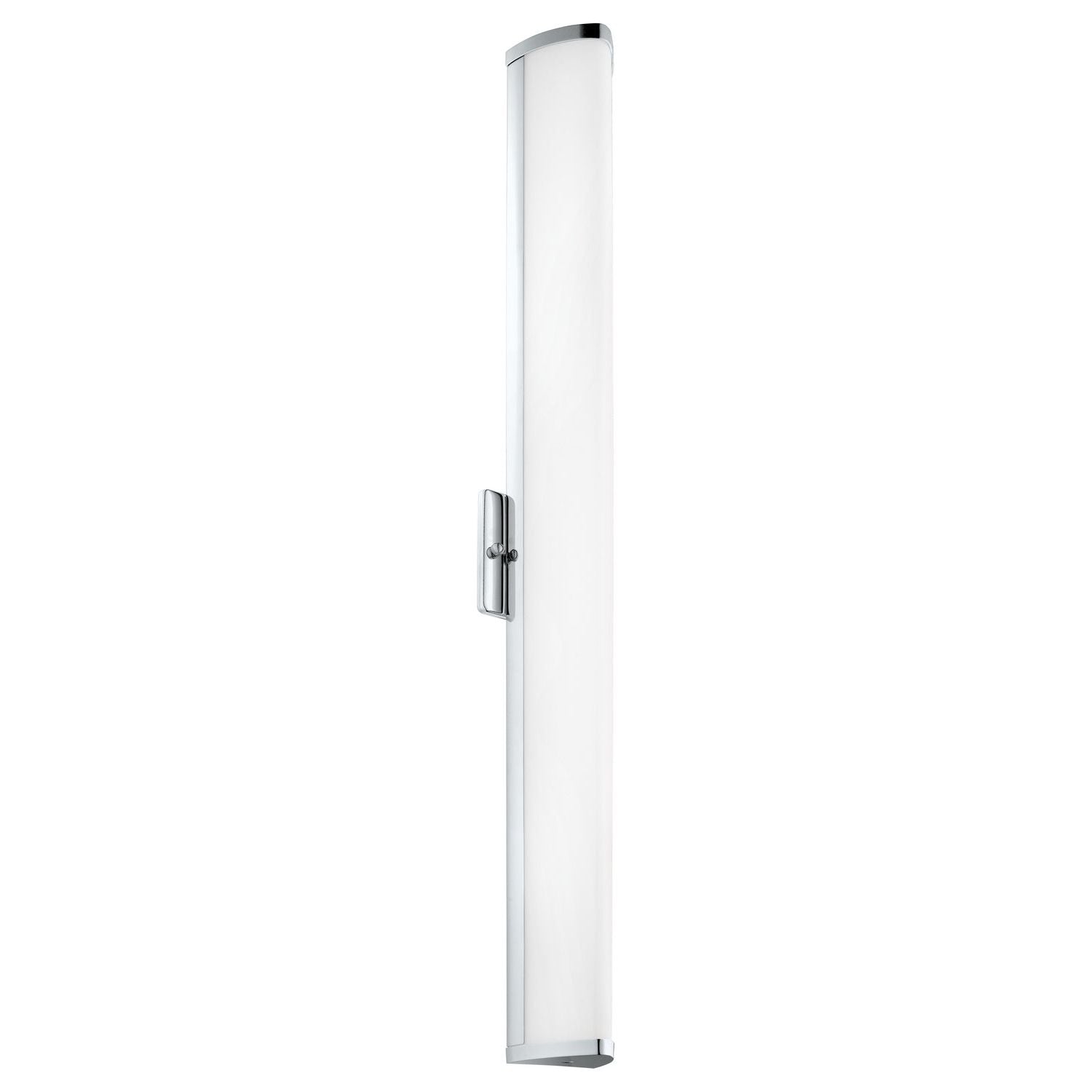Eglo Canada - 94714A - LED Vanity Light - Gita 2 - Chrome