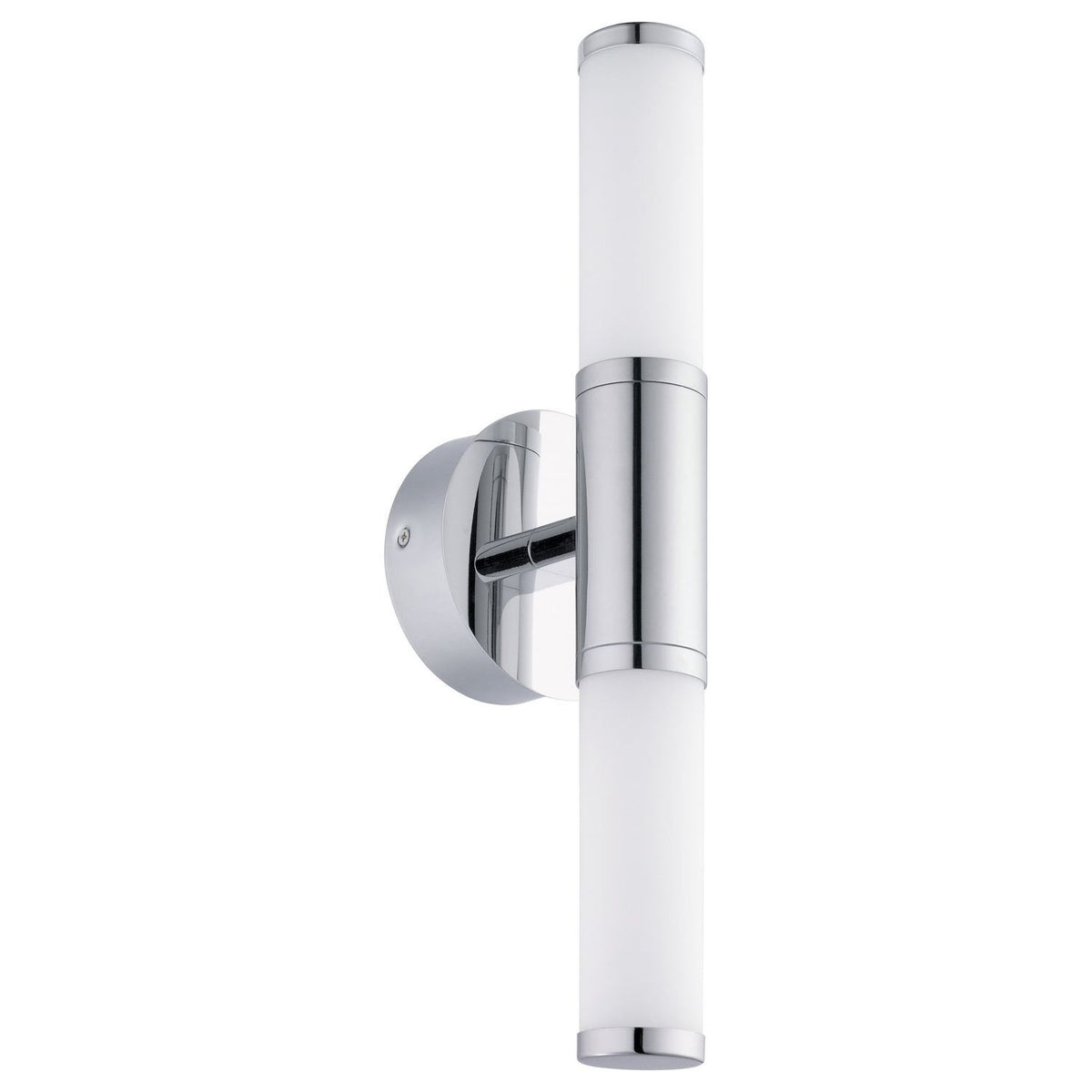 Eglo Canada - 95142A - LED Vanity Light - Palmera 1 - Chrome