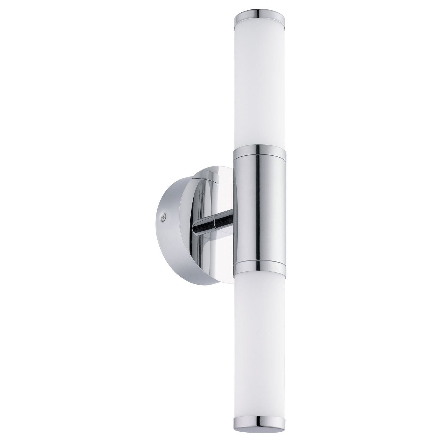 Eglo Canada - 204372A - LED Vanity Light - Palmera 1 - Black