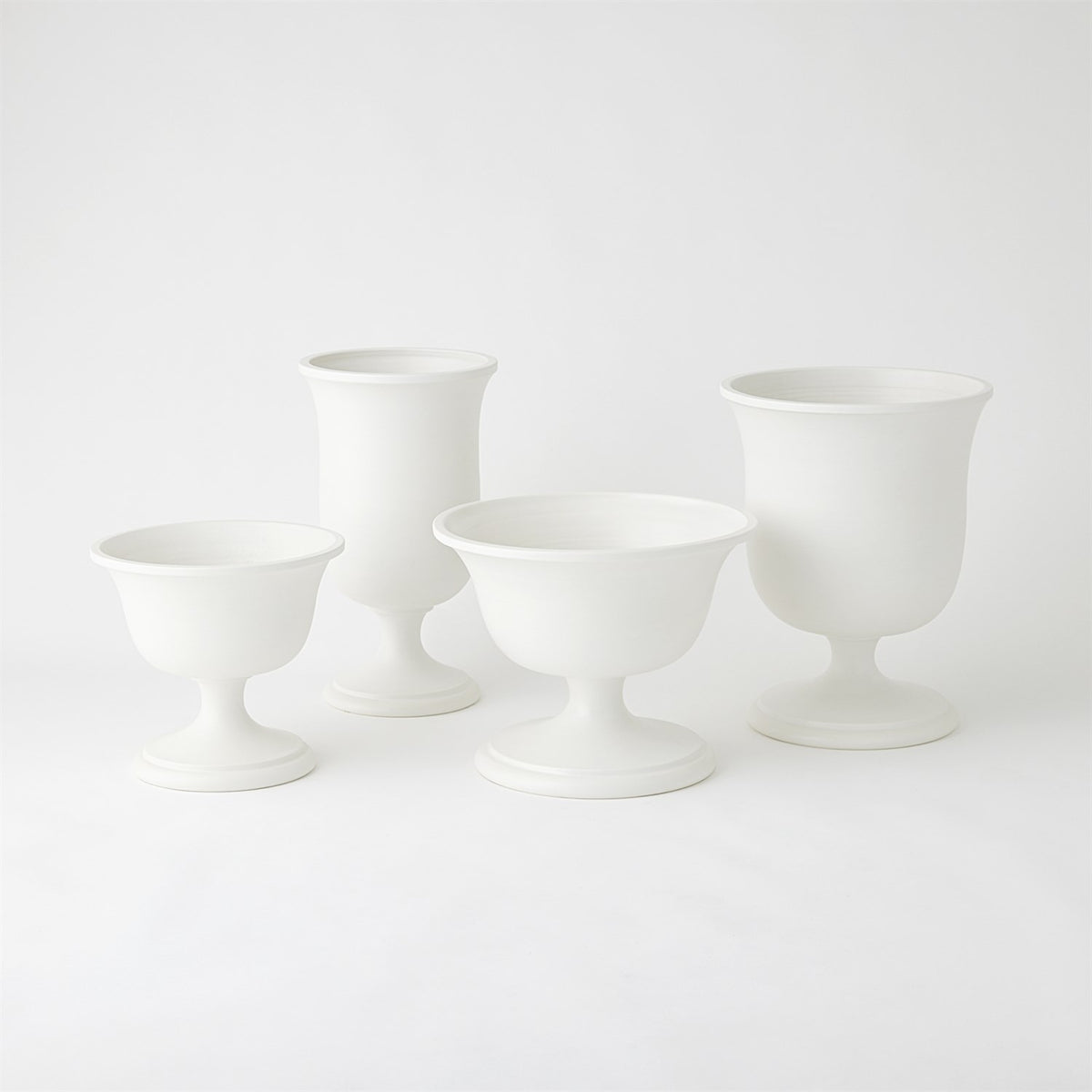 Villa Chalice Collection