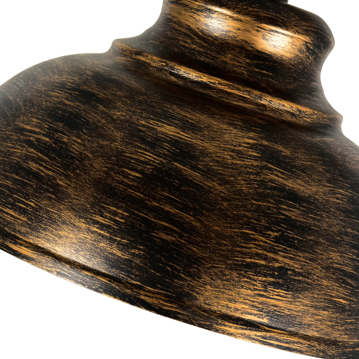 CWI Lighting Canada - 9612P11-1-128 - Mini lampe Suspension - Vogel - Cuivre antique