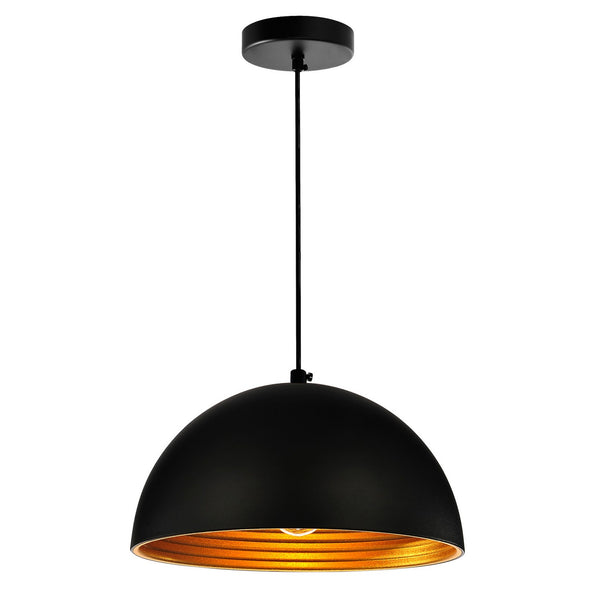 Modeste Mini Suspension