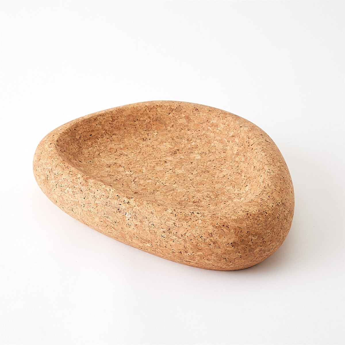 Nuclia Cork Bowl