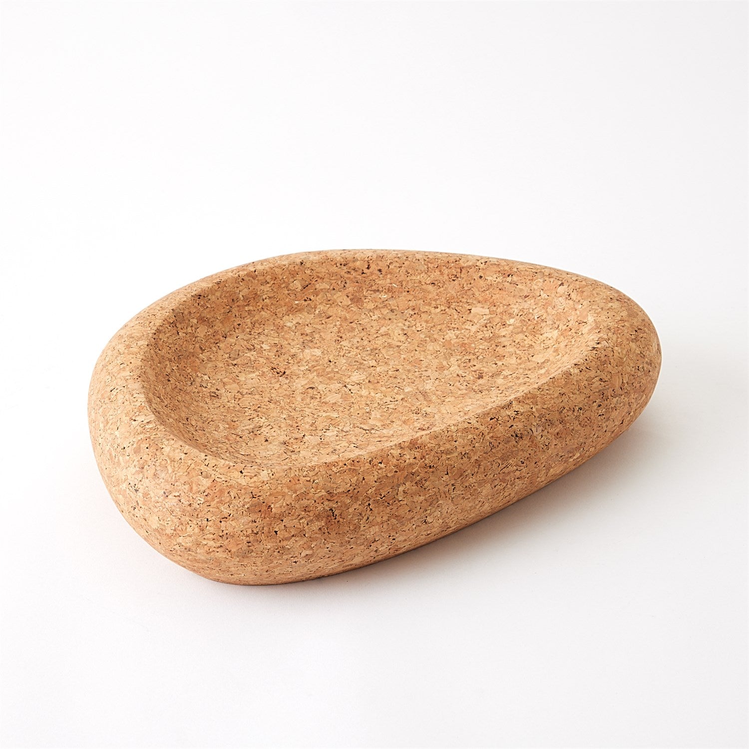Nuclia Cork Bowl