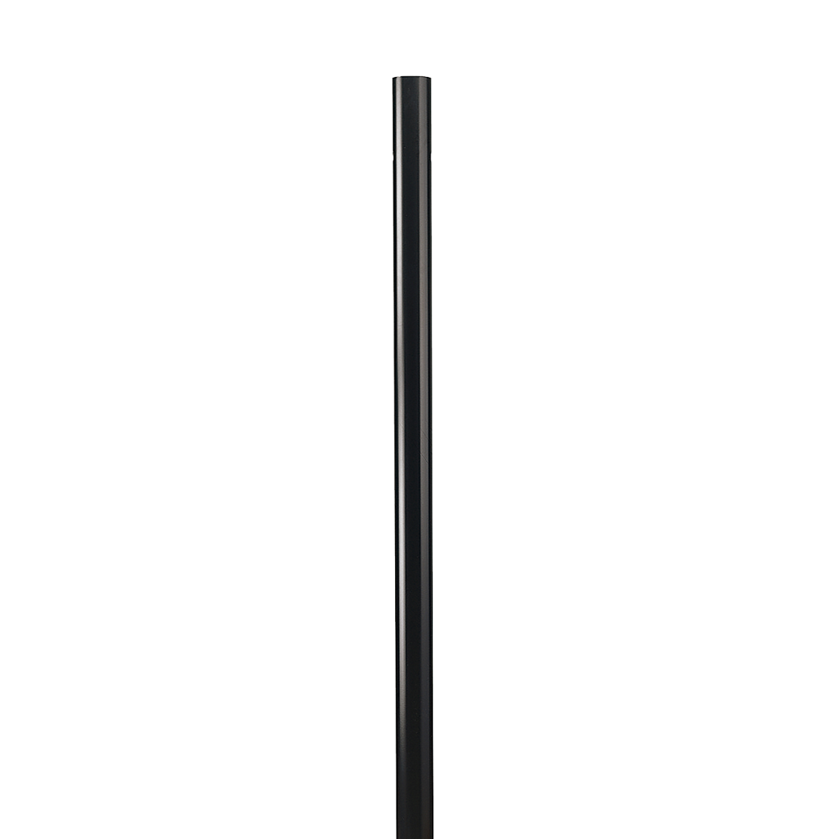 Steel Post