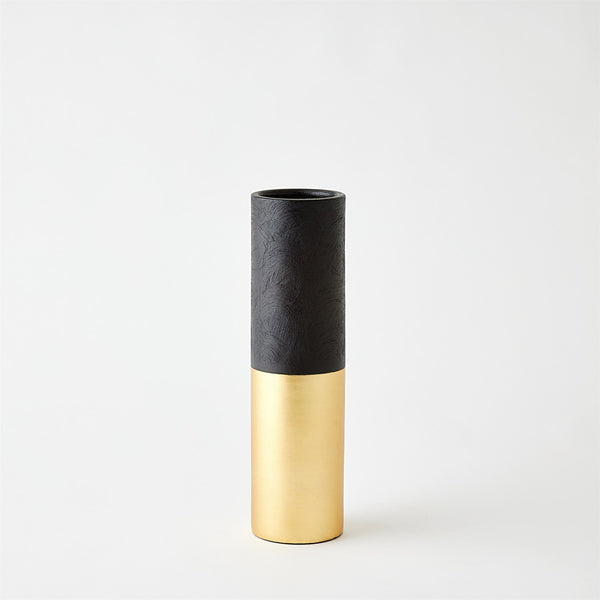 Vases Collins