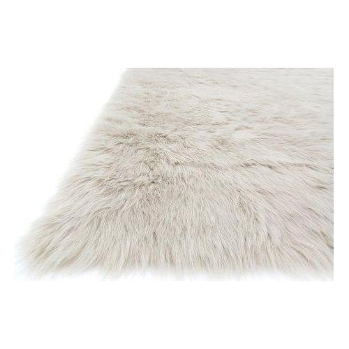 Danso Shag DA-04 Stone