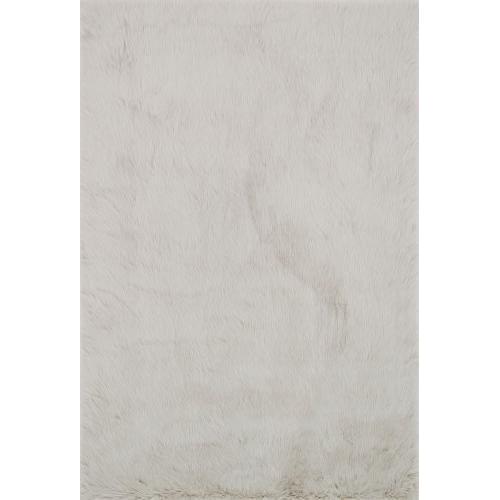 Danso Shag DA-04 Stone