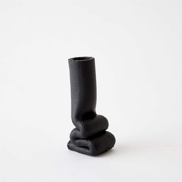 Vases Squoze