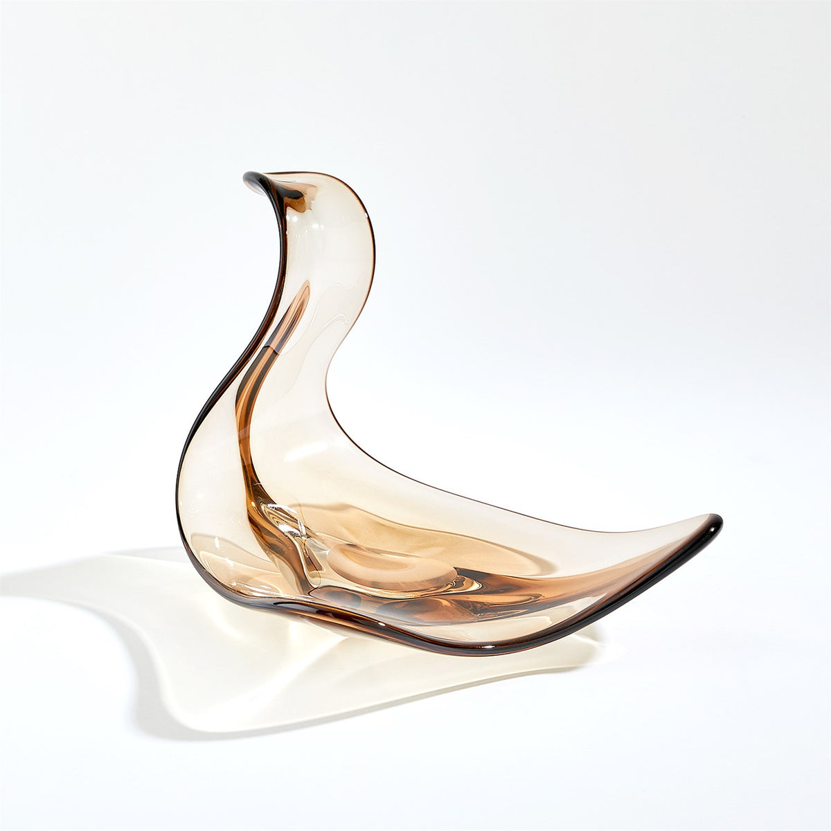 Wave Bowl Collection