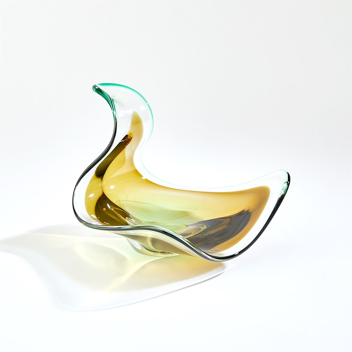 Wave Bowl Collection