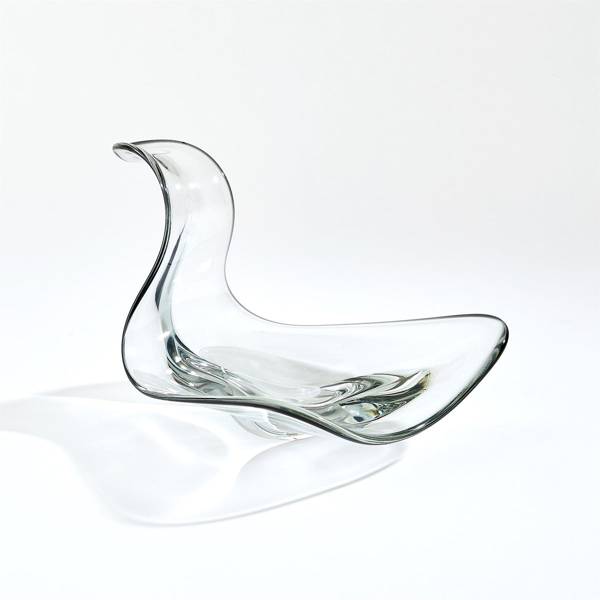 Wave Bowl Collection