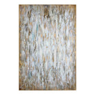 Uttermost - 31408 - Wall Art - Bright Morning - Hand Painted Canvas