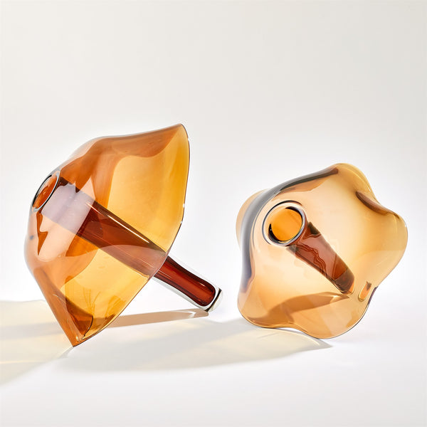 Vases d'Andromède