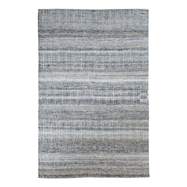 Tapis Bolivie