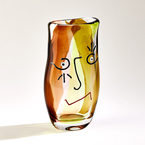 Vase Looker