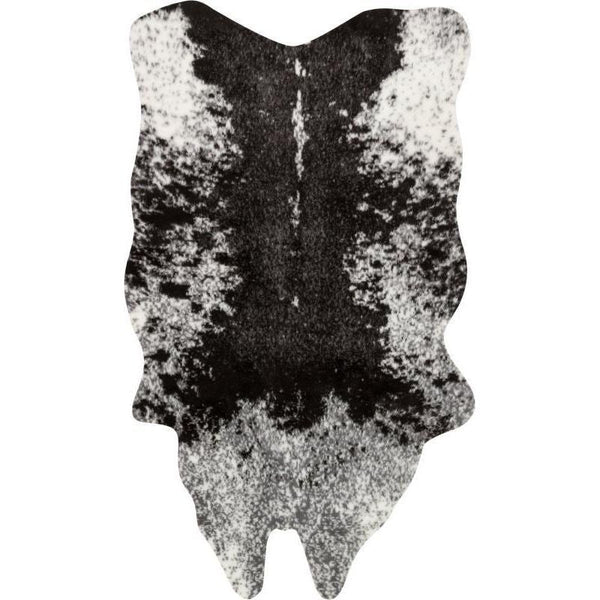 Grand Canyon GC-03 Ivoire / Anthracite