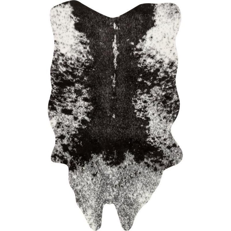 Grand Canyon GC-03 Ivory / Charcoal