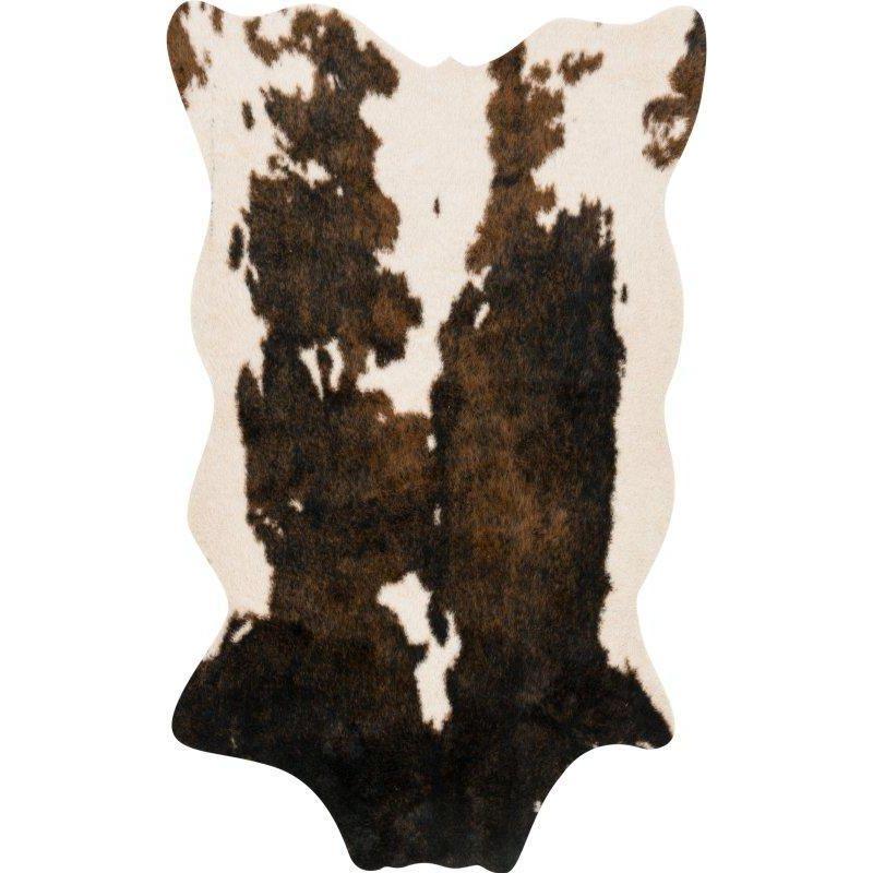 Grand Canyon GC-05 Beige / Brown