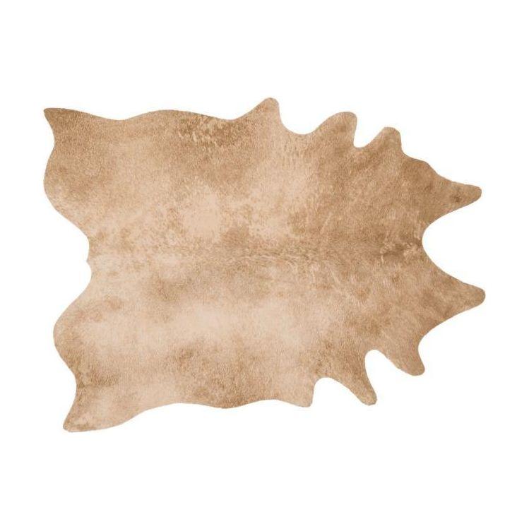 Grand Canyon GC-09 Tan