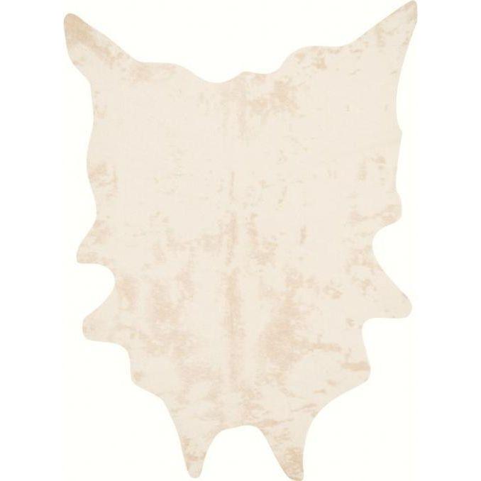 Grand Canyon GC-10 Ivory