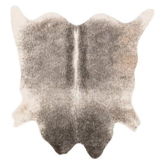 Grand Canyon GC-11 Gris / Ivoire