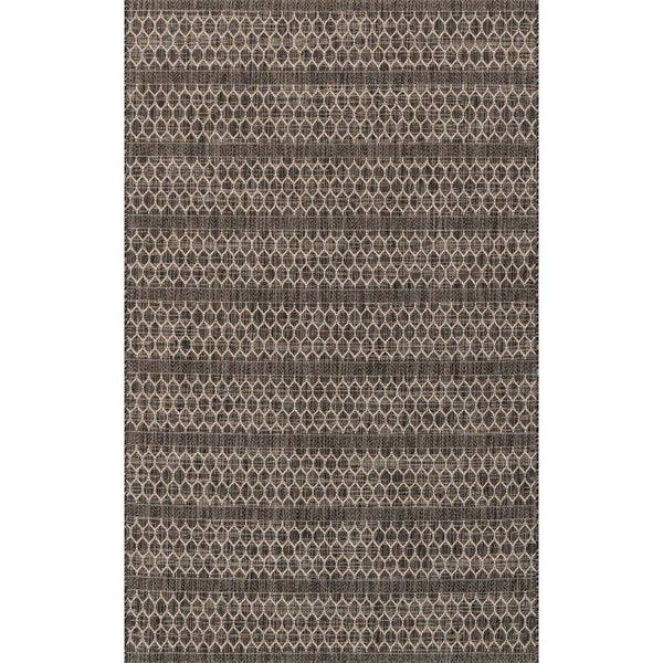 Isle IE-01 Black / Grey