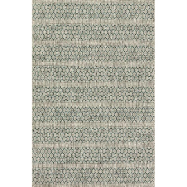 Isle IE-01 Gris / Sarcelle
