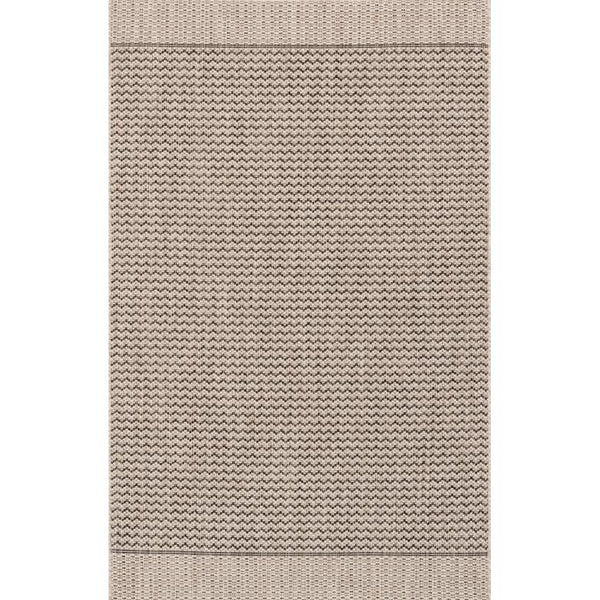 Isle IE-03 Grey / Black