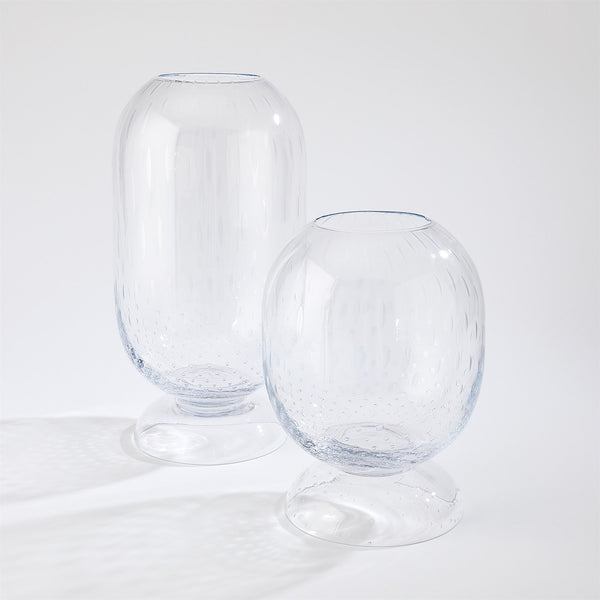 Vases Ashton