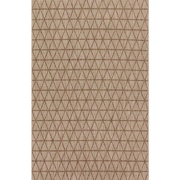 Isle IE-04 Beige / Mocha