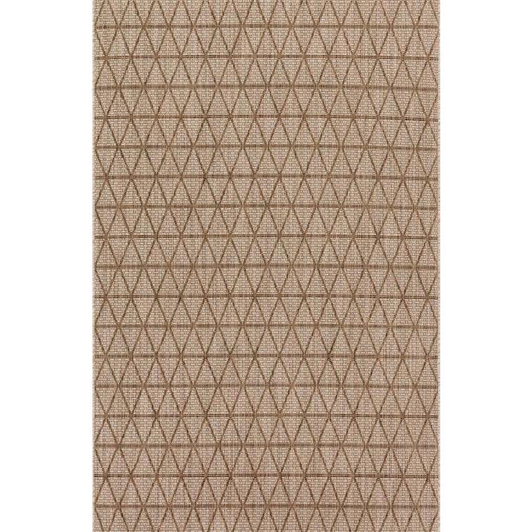 Isle IE-04 Beige / Moka