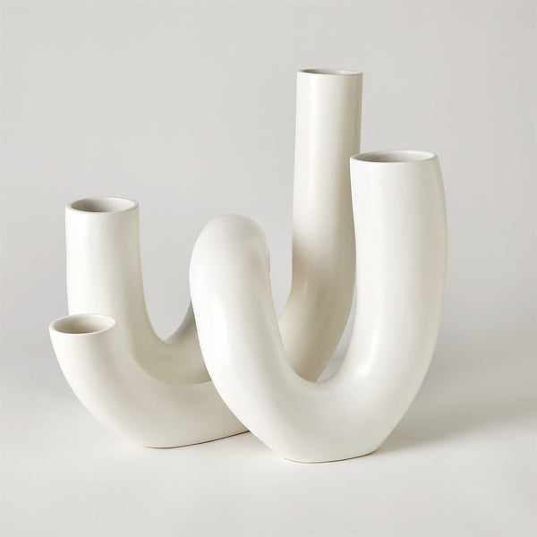 Collection de vases Cellentani