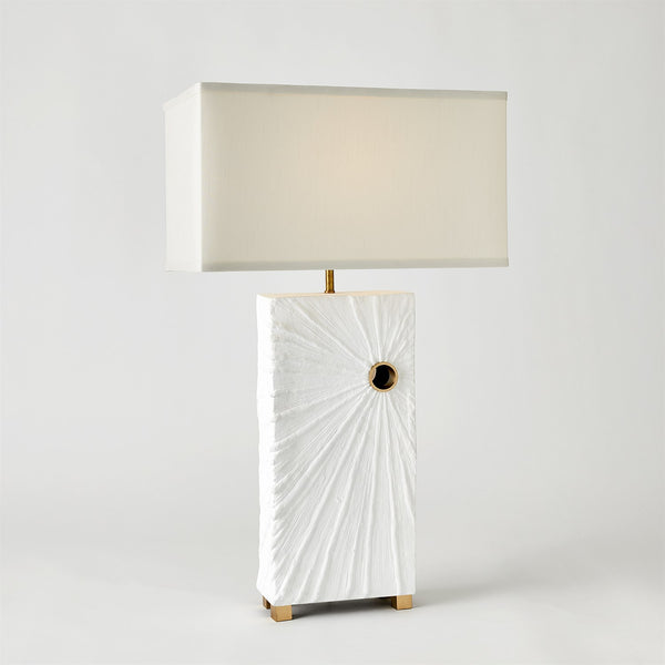 Lampe Radiance