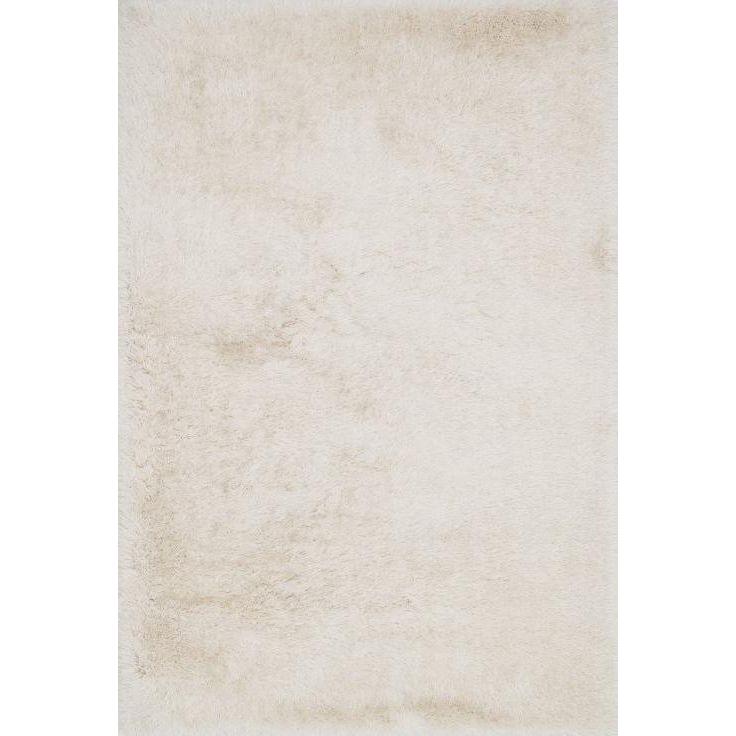 Orian Shag OR-01 Ivory