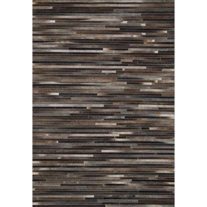 Promenade PO-03 Charbon